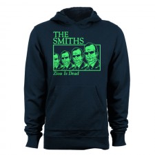 The Smiths Women's